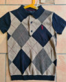 /products/krasny-svetrik-vel-128/
